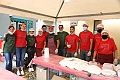 VBS_ Sipario_2020_ Domenica 20 Settembre_0108